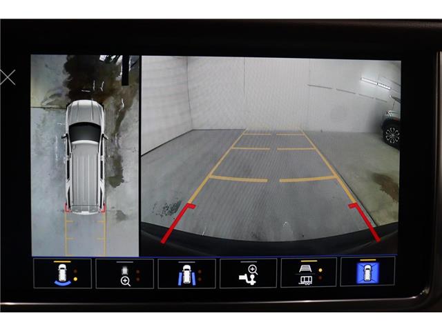 2023 GMC Yukon Denali (Stk: T3434A) in Watrous - Image 29 of 46