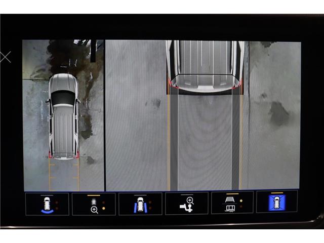 2023 GMC Yukon Denali (Stk: T3434A) in Watrous - Image 30 of 46