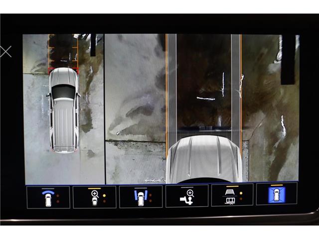 2023 GMC Yukon Denali (Stk: T3434A) in Watrous - Image 31 of 46