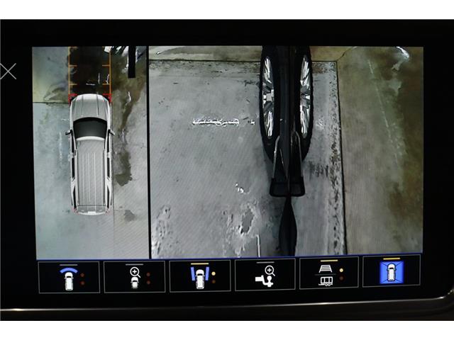 2023 GMC Yukon Denali (Stk: T3434A) in Watrous - Image 32 of 46