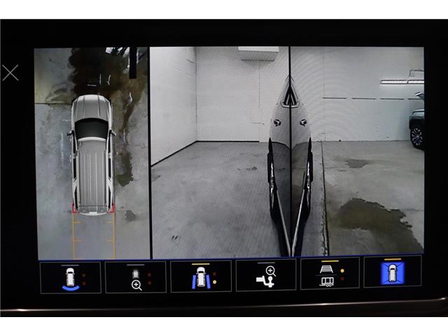 2023 GMC Yukon Denali (Stk: T3434A) in Watrous - Image 33 of 46