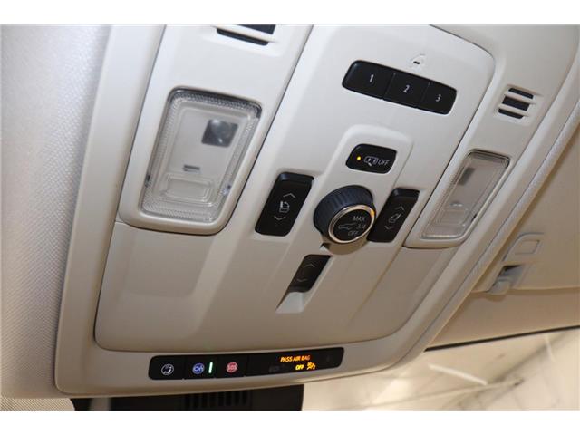 2023 GMC Yukon Denali (Stk: T3434A) in Watrous - Image 35 of 46