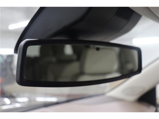 2023 GMC Yukon Denali (Stk: T3434A) in Watrous - Image 36 of 46