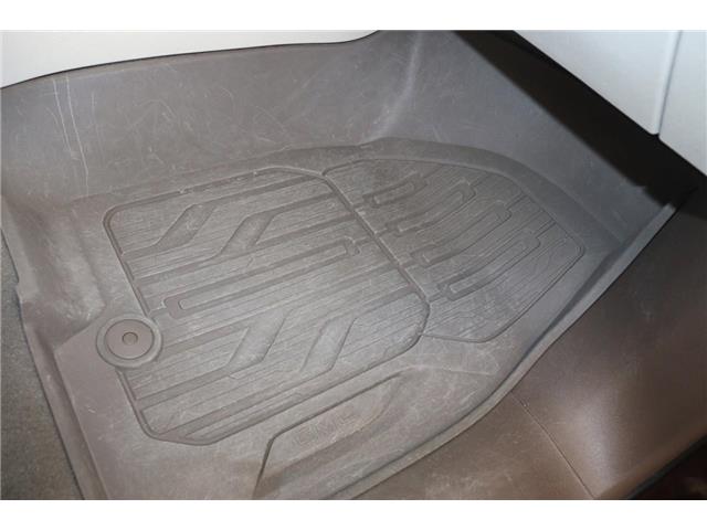 2023 GMC Yukon Denali (Stk: T3434A) in Watrous - Image 39 of 46