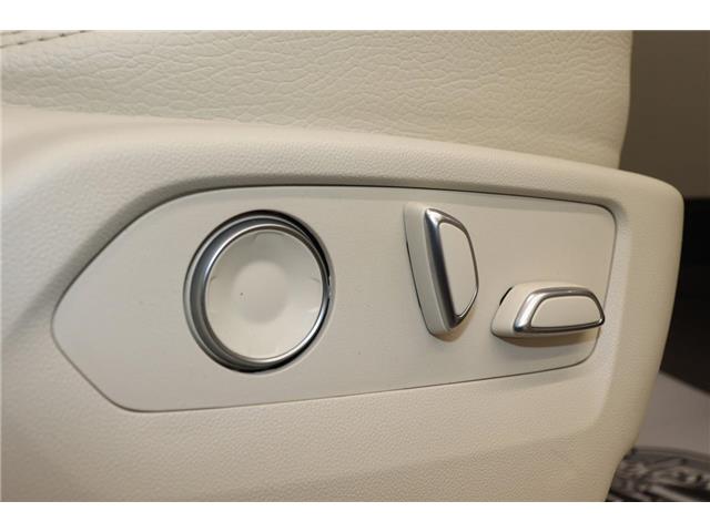 2023 GMC Yukon Denali (Stk: T3434A) in Watrous - Image 40 of 46