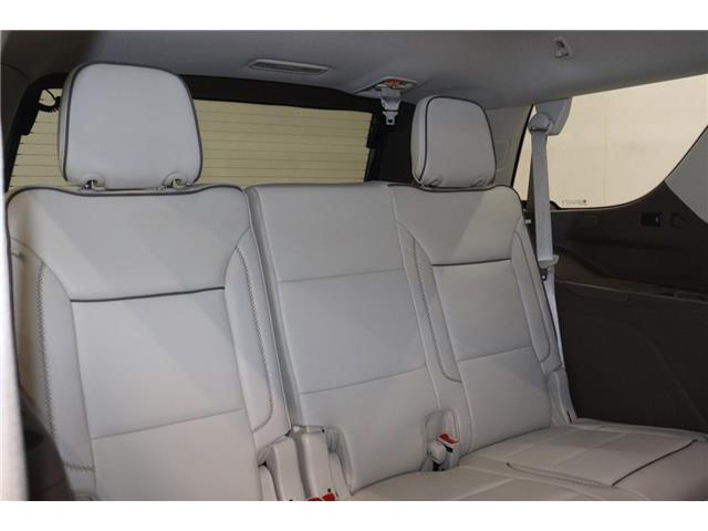 2023 GMC Yukon Denali (Stk: T3434A) in Watrous - Image 42 of 46