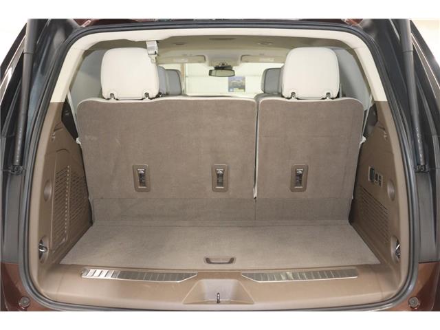 2023 GMC Yukon Denali (Stk: T3434A) in Watrous - Image 45 of 46