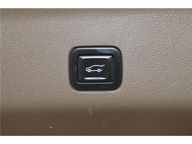 2023 GMC Yukon Denali (Stk: T3434A) in Watrous - Image 46 of 46