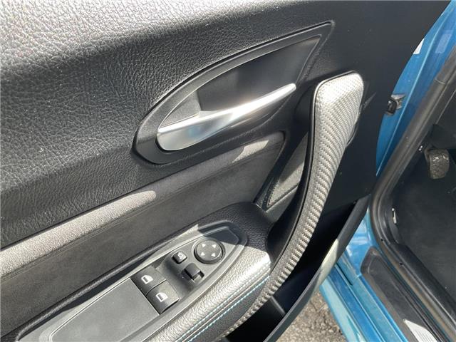 2017 BMW M2 Base (Stk: 4404) in KITCHENER - Image 12 of 26
