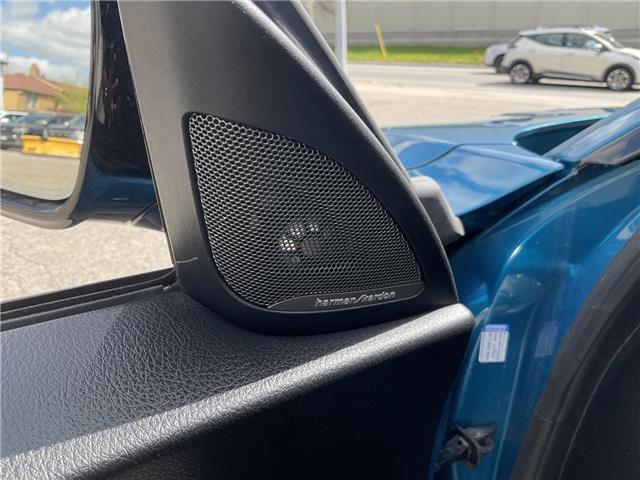 2017 BMW M2 Base (Stk: 4404) in KITCHENER - Image 13 of 26
