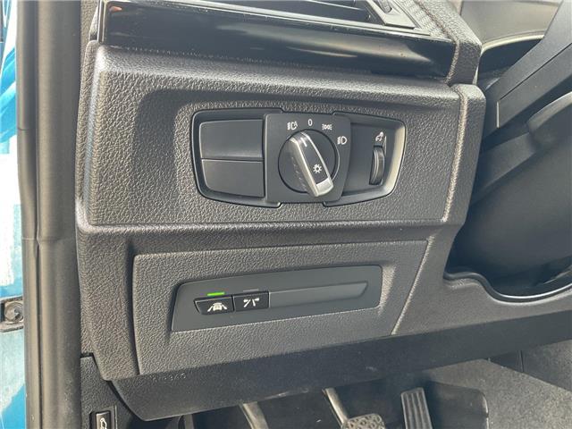 2017 BMW M2 Base (Stk: 4404) in KITCHENER - Image 14 of 26