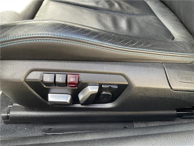 2017 BMW M2 Base (Stk: 4404) in KITCHENER - Image 16 of 26