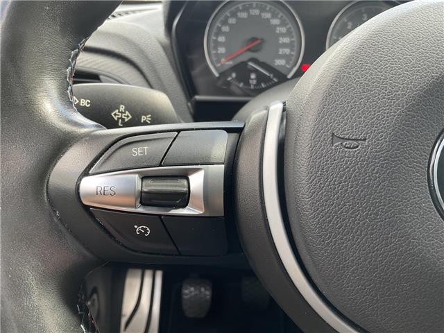 2017 BMW M2 Base (Stk: 4404) in KITCHENER - Image 18 of 26