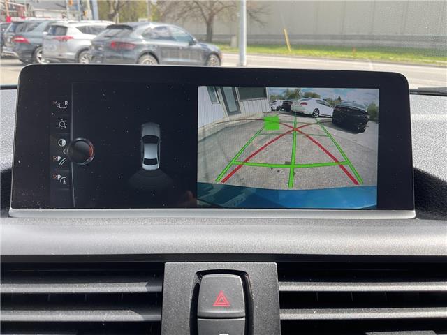 2017 BMW M2 Base (Stk: 4404) in KITCHENER - Image 23 of 26