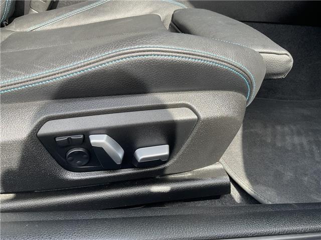 2017 BMW M2 Base (Stk: 4404) in KITCHENER - Image 25 of 26