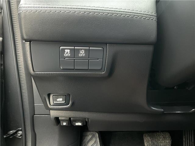 2018 Mazda MAZDA6 GT (Stk: 4850) in KITCHENER - Image 15 of 31