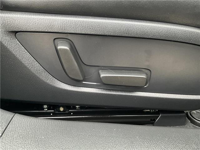 2018 Mazda MAZDA6 GT (Stk: 4850) in KITCHENER - Image 30 of 31