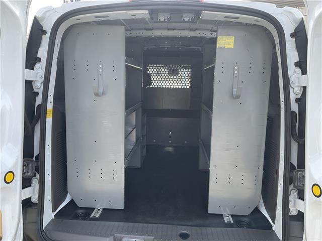 2019 Ford Transit Connect XL (Stk: 4864) in KITCHENER - Image 9 of 27