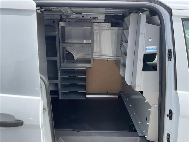 2019 Ford Transit Connect XL (Stk: 4864) in KITCHENER - Image 12 of 27