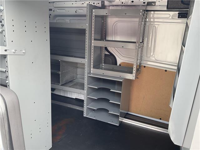2019 Ford Transit Connect XL (Stk: 4864) in KITCHENER - Image 13 of 27