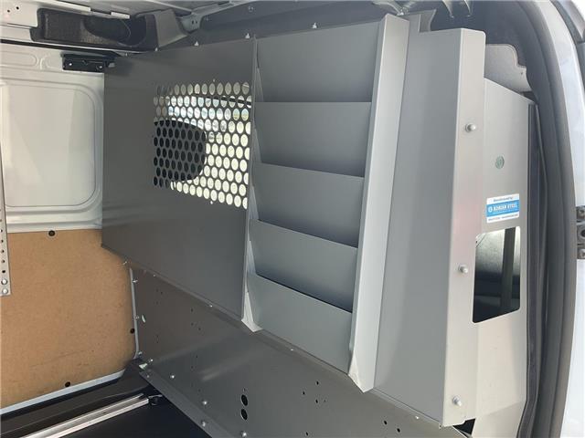 2019 Ford Transit Connect XL (Stk: 4864) in KITCHENER - Image 14 of 27