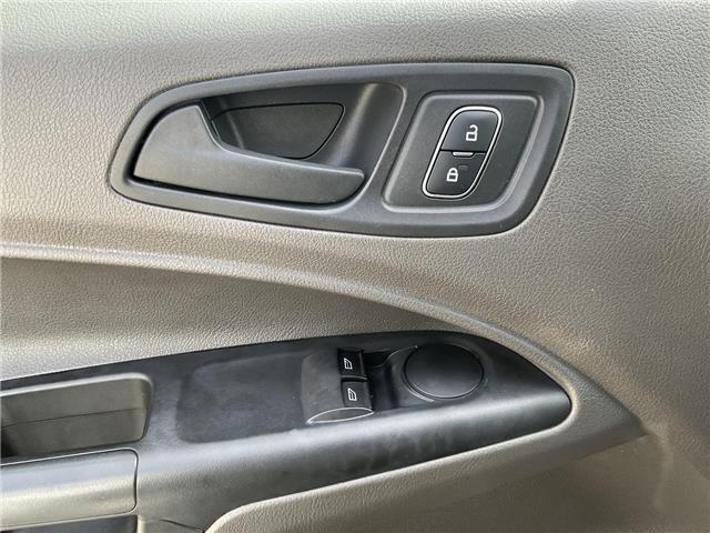 2019 Ford Transit Connect XL (Stk: 4864) in KITCHENER - Image 15 of 27