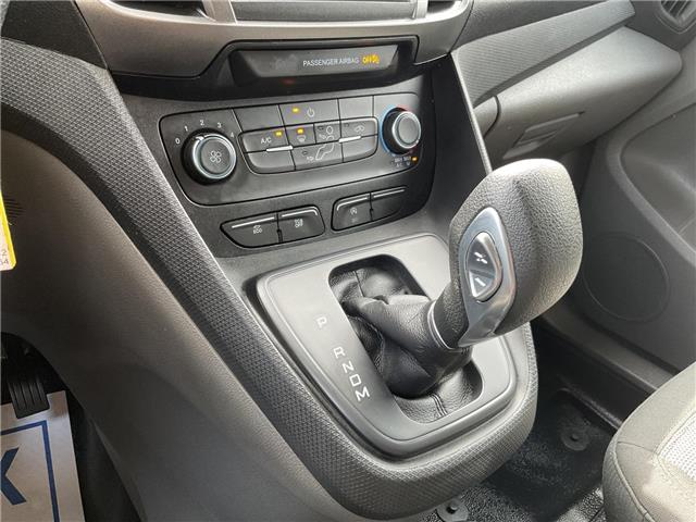 2019 Ford Transit Connect XL (Stk: 4864) in KITCHENER - Image 23 of 27