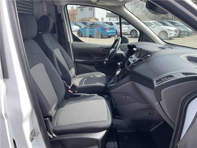 2019 Ford Transit Connect XL (Stk: 4864) in KITCHENER - Image 26 of 27
