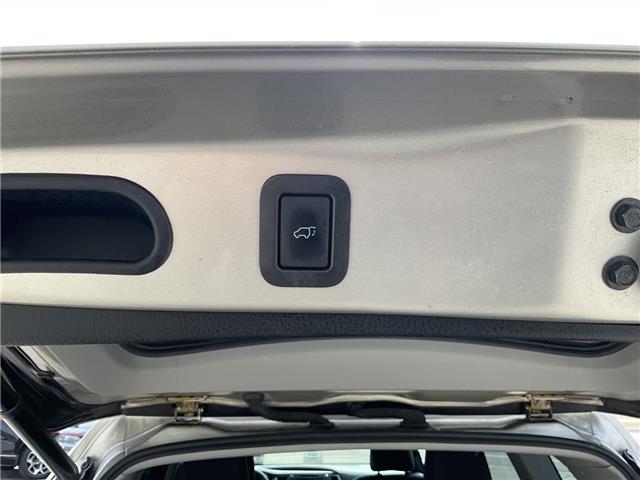 2015 Toyota Highlander  (Stk: 4873) in KITCHENER - Image 13 of 32