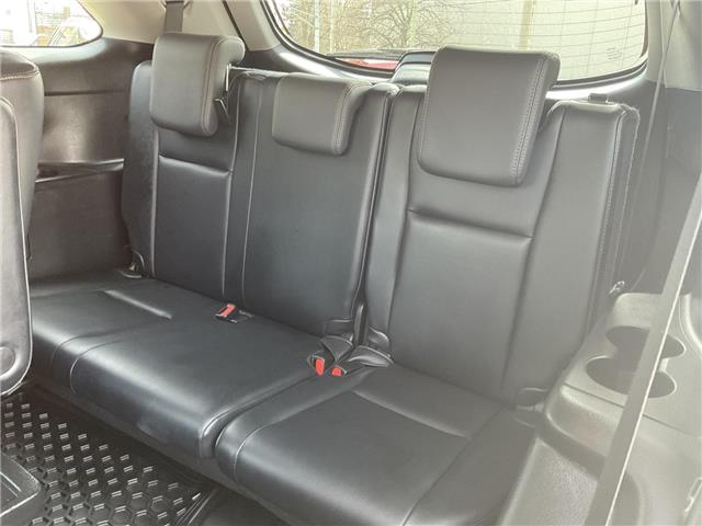 2015 Toyota Highlander  (Stk: 4873) in KITCHENER - Image 15 of 32