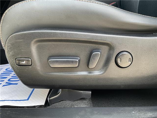 2015 Toyota Highlander  (Stk: 4873) in KITCHENER - Image 22 of 32