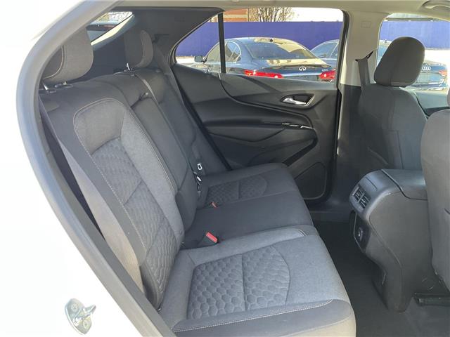 2019 Chevrolet Equinox 1LT (Stk: 4877) in KITCHENER - Image 9 of 25