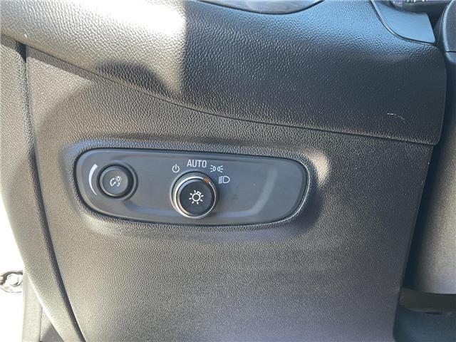 2019 Chevrolet Equinox 1LT (Stk: 4877) in KITCHENER - Image 14 of 25