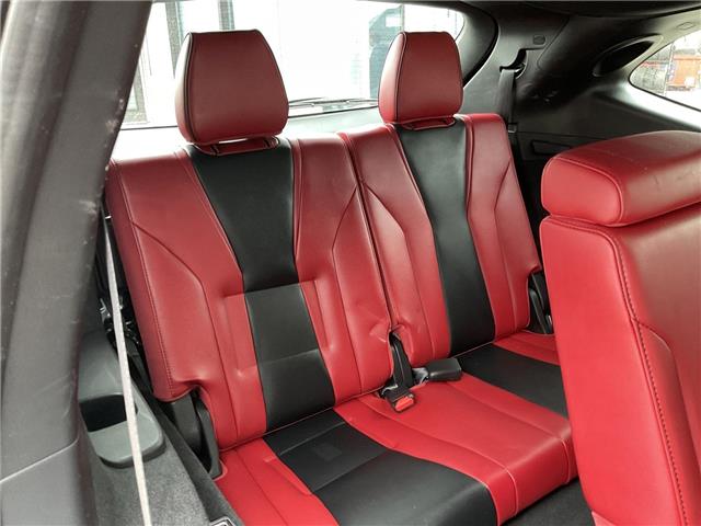 2023 Acura MDX A-Spec (Stk: 4888) in KITCHENER - Image 10 of 35