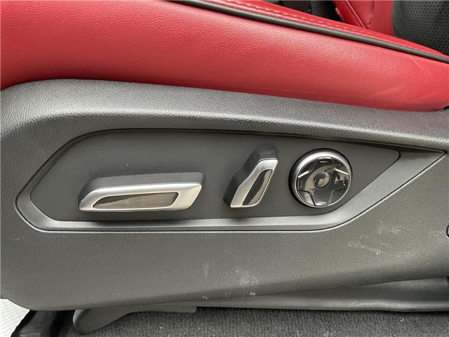 2023 Acura MDX A-Spec (Stk: 4888) in KITCHENER - Image 21 of 35