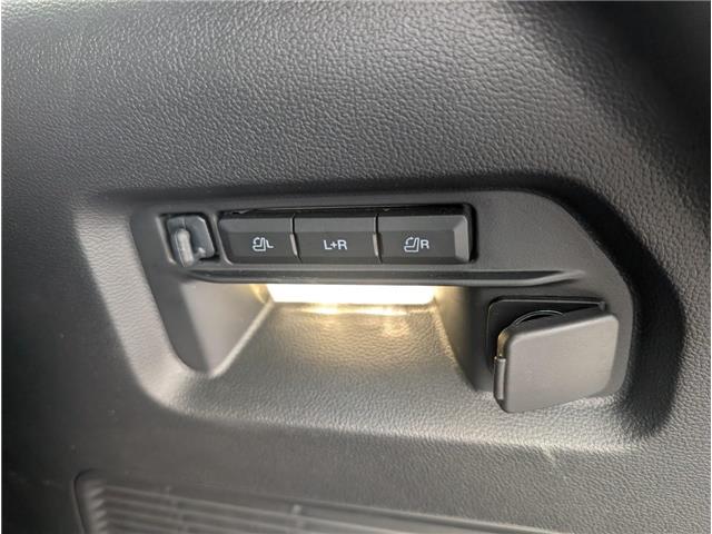 2025 Ford Explorer ST (Stk: T-1257A) in Calgary - Image 25 of 31