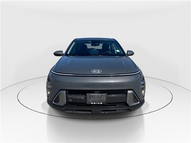 2024 Hyundai Kona 2.0L Essential (Stk: 16104808A) in Markham - Image 3 of 13