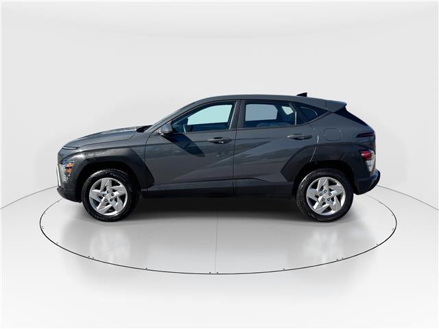 2024 Hyundai Kona 2.0L Essential (Stk: 16104808A) in Markham - Image 5 of 13