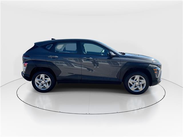 2024 Hyundai Kona 2.0L Essential (Stk: 16104808A) in Markham - Image 9 of 13