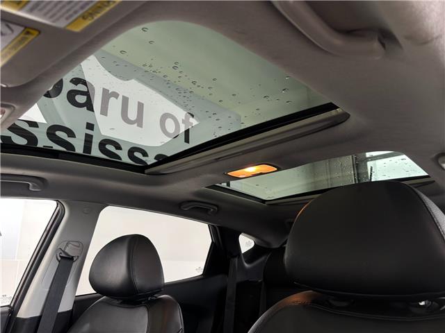 2014 Hyundai Tucson GLS (Stk: P5583) in Mississauga - Image 14 of 15