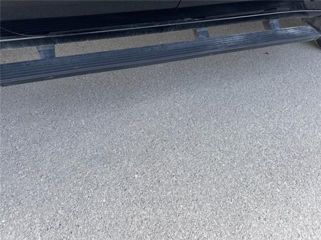 2024 Chevrolet Silverado 1500 Work Truck (Stk: W005236A) in Cranbrook - Image 17 of 19