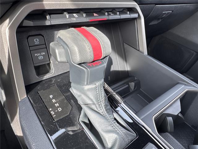 2026 Toyota Tundra SR5 (Stk: X055024) in Cranbrook - Image 14 of 19