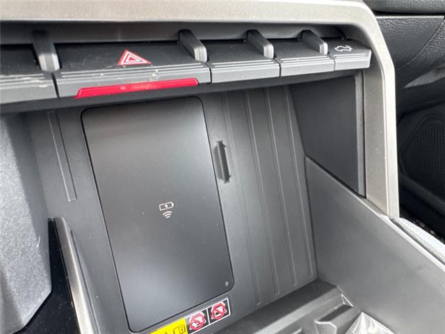 2026 Toyota Tundra Limited (Stk: X055587) in Cranbrook - Image 15 of 20