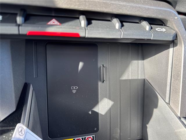 2026 Toyota Tundra Hybrid Limited (Stk: X130139) in Cranbrook - Image 20 of 21