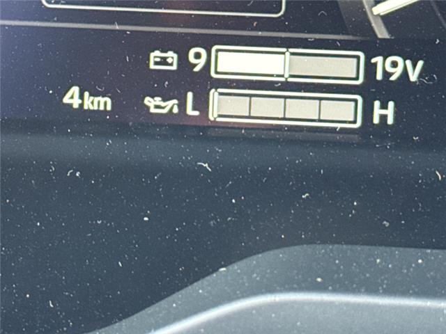 2026 Toyota Tundra Hybrid Limited (Stk: X131651) in Cranbrook - Image 14 of 20