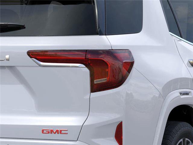 2026 GMC Terrain Denali (Stk: 86162) in St. Thomas - Image 11 of 24