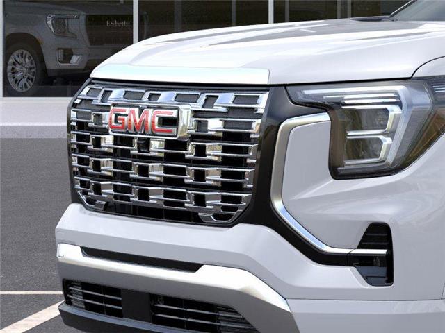 2026 GMC Terrain Denali (Stk: 86162) in St. Thomas - Image 13 of 24