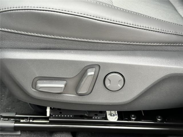 2026 Kia Niro EV Wind+ (Stk: S26312) in Stratford - Image 10 of 22