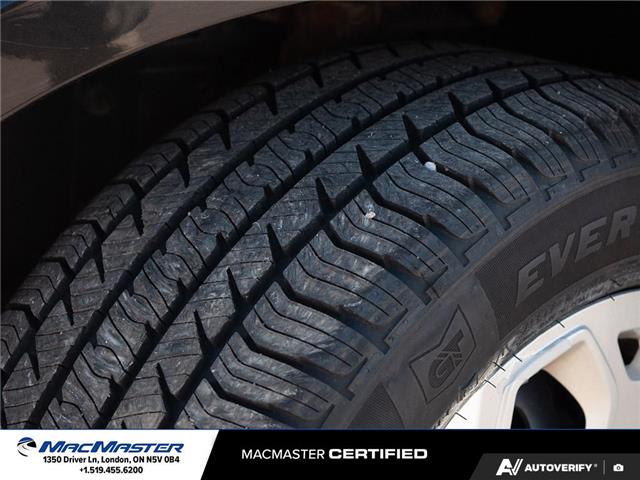 2013 Ford Focus SE (Stk: 265025PB) in London - Image 10 of 30