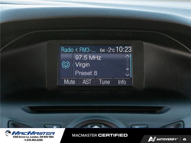 2013 Ford Focus SE (Stk: 265025PB) in London - Image 25 of 30